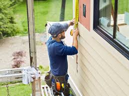  , NC Siding Pros